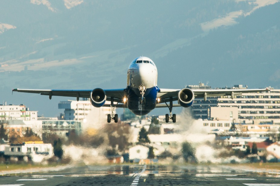 DSC_0828.jpg (631.62 KiB) 1792 mal betrachtet DSC_0828.jpg