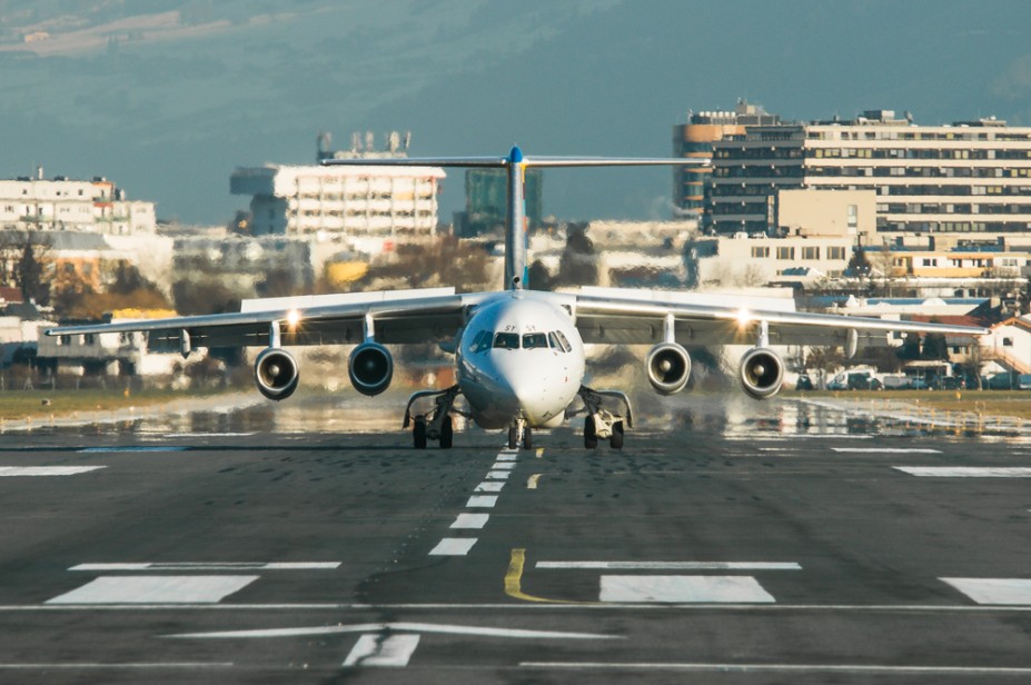 DSC_0853.jpg (645.4 KiB) 1792 mal betrachtet DSC_0853.jpg