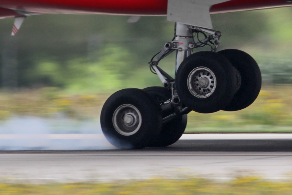 IMG_3590 lichter detail forum.jpg