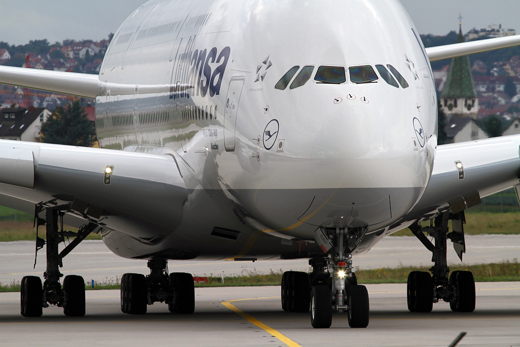 IMG_3707 lichter forum.jpg