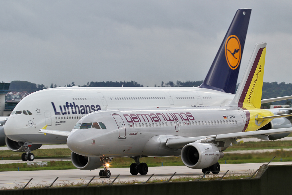 IMG_3685 lichter detail forum.jpg