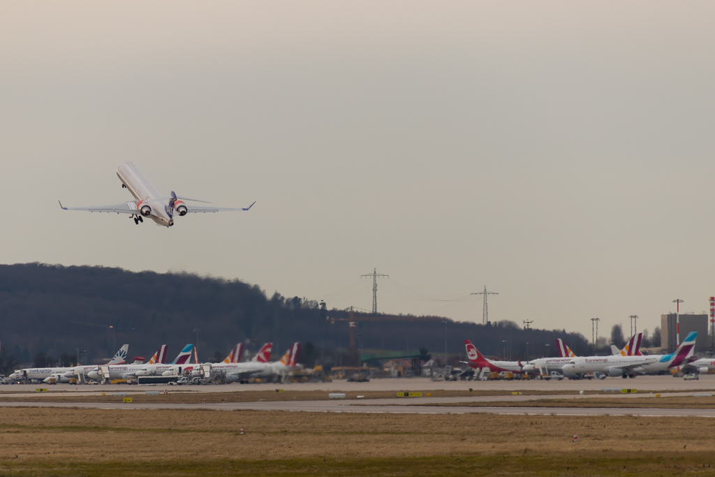 EI-FPC.jpg