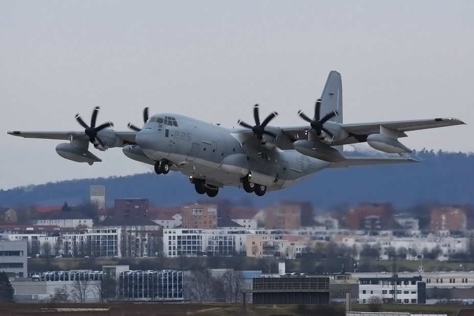 DSA_0064b.jpg (477.11 KiB) 3511 mal betrachtet DSA_0064b.jpg