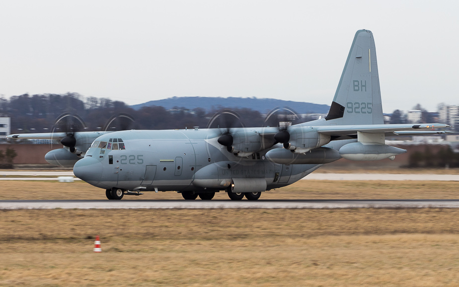 20180125_2_herc.jpg