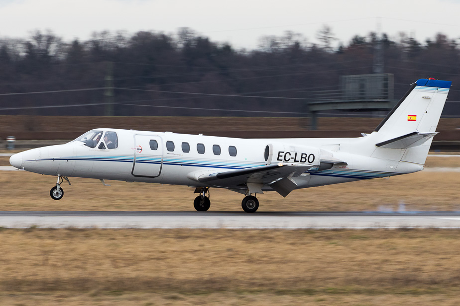20180125_4_ec-lbo.jpg