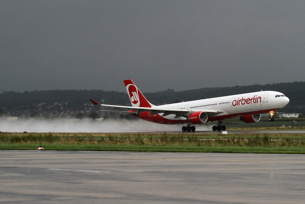 IMG_3824 forumjpg.jpg