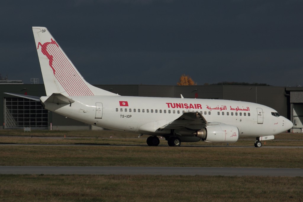 TS-IOP Tunisair 737-6H3.jpg