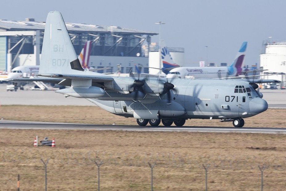 DSA_0105b.jpg (629.52 KiB) 1506 mal betrachtet DSA_0105b.jpg