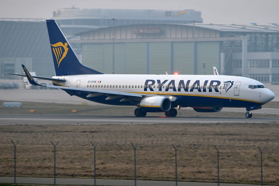 ei-dyw.jpg (594.04 KiB) 5767 mal betrachtet ei-dyw.jpg