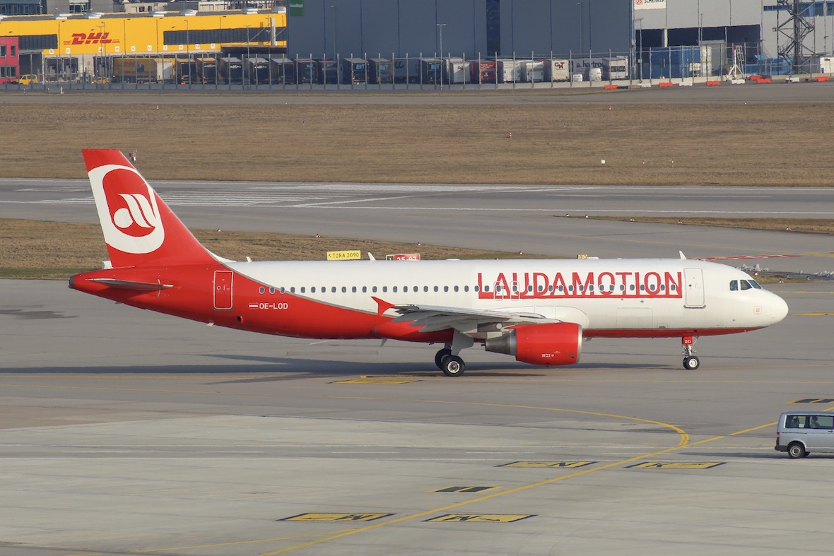 OE-LOD.JPG