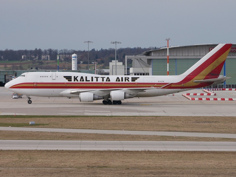 Kalitta.JPG