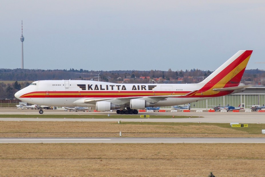 N741CK.JPG