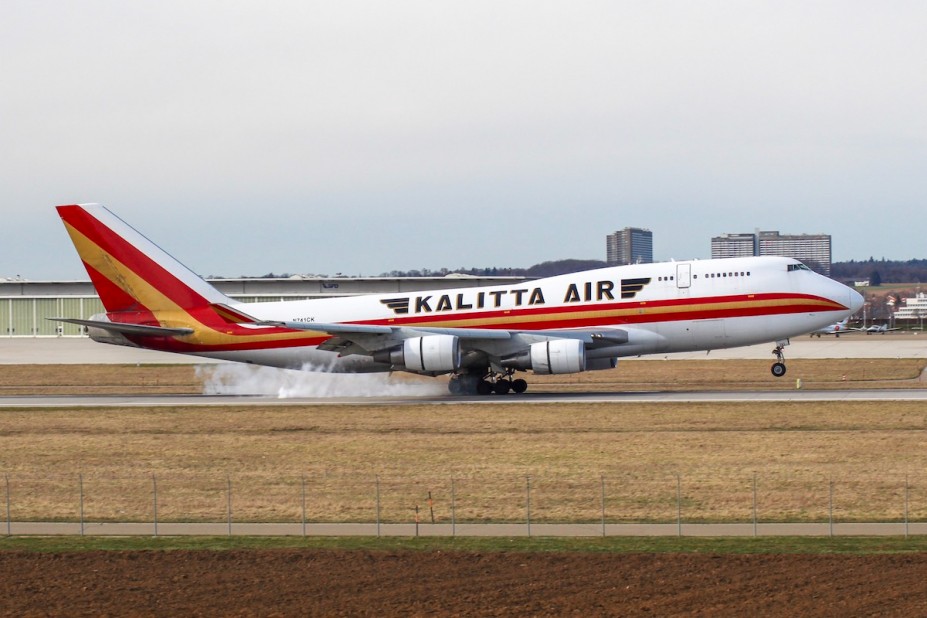 N741CK 2.JPG