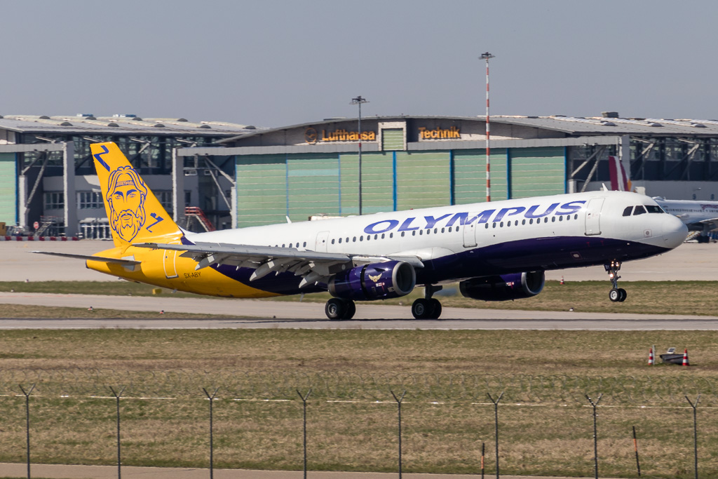 SX-ABY-1.jpg