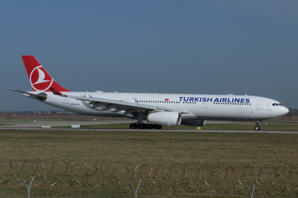 TC-JNM (2).jpg