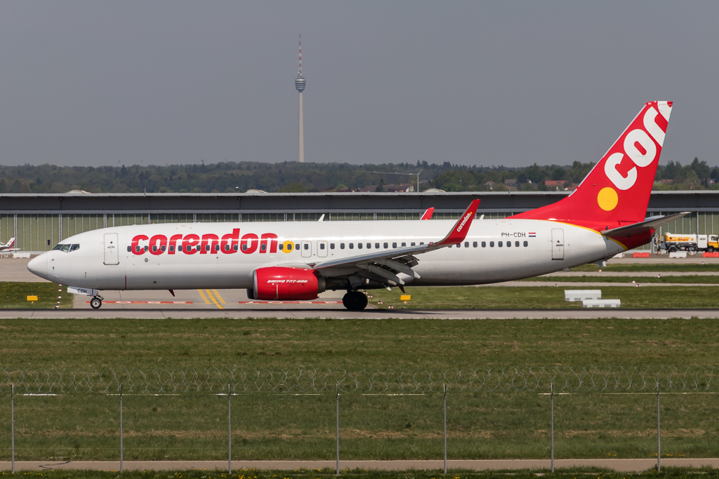 PH-CDH.jpg