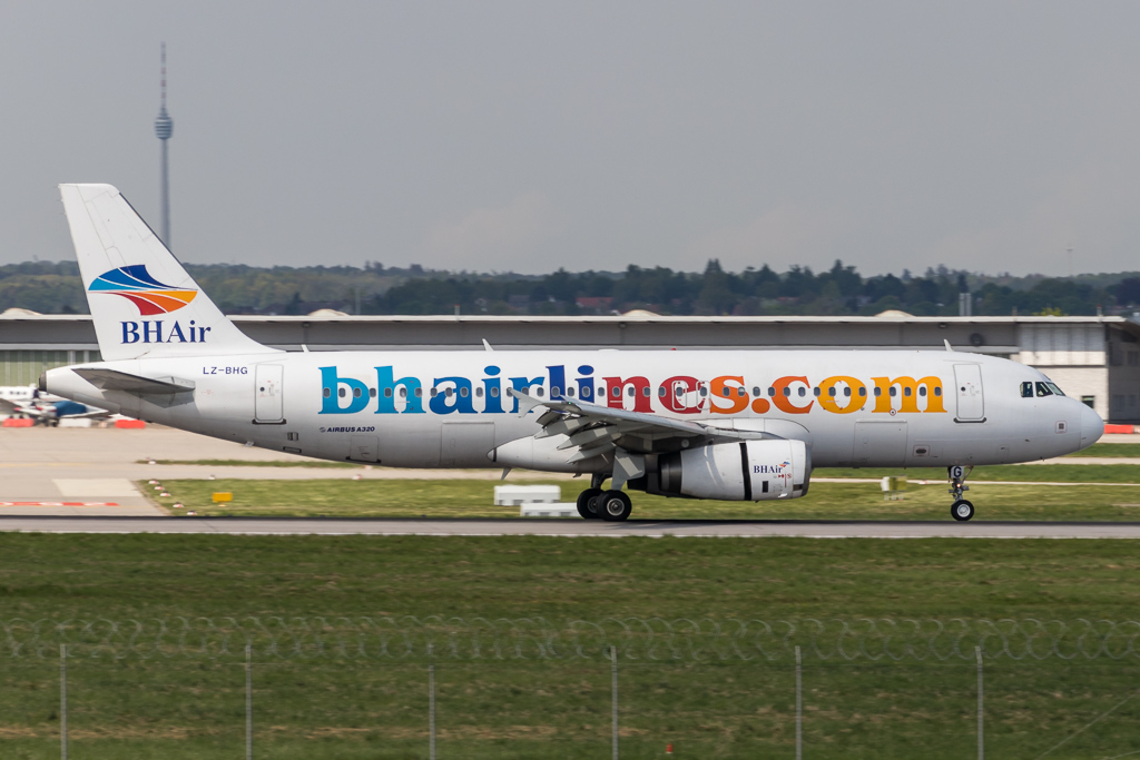 LZ-BHG.jpg