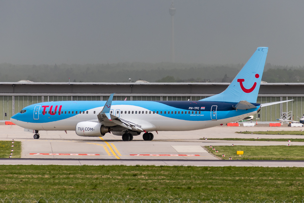 PH-TFC.jpg