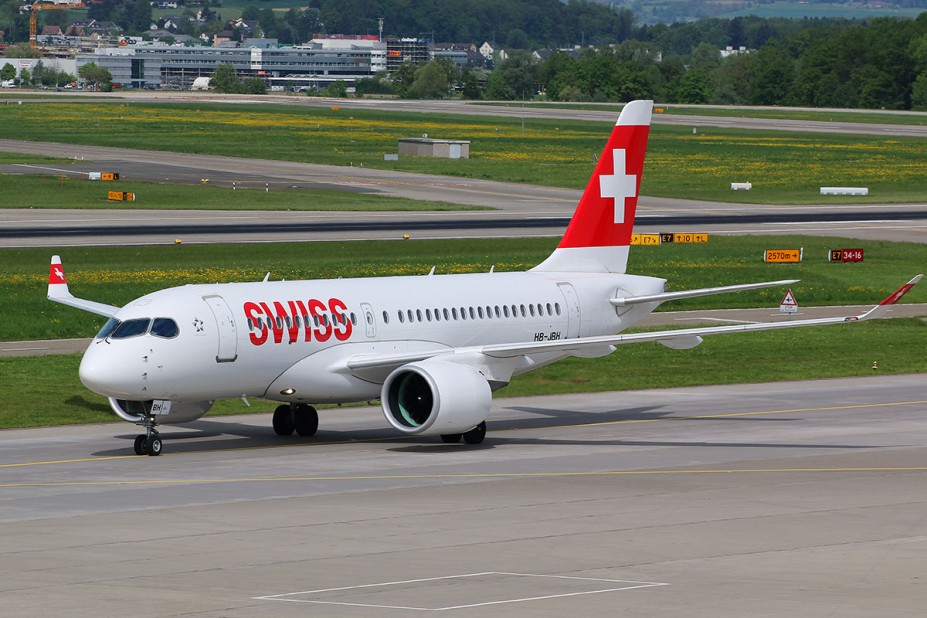 HB-JBH.jpg (525.86 KiB) 1739 mal betrachtet HB-JBH.jpg