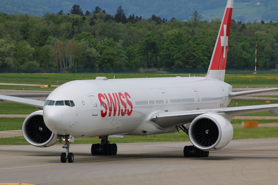 HB-JND.jpg (439.81 KiB) 1830 mal betrachtet HB-JND.jpg
