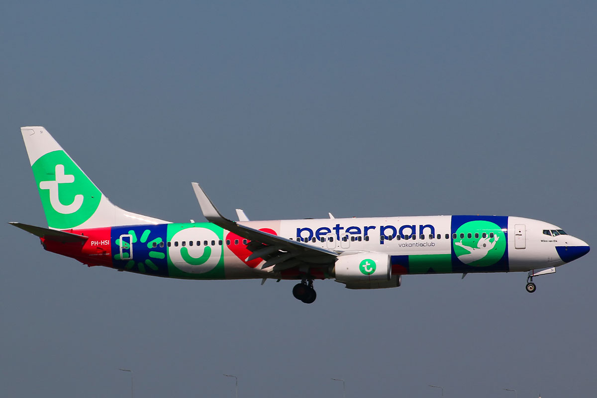 PH-HSI.jpg