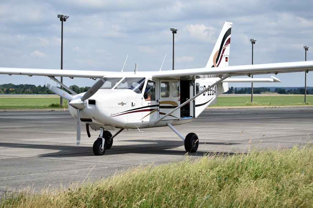 DSC_0616.JPG