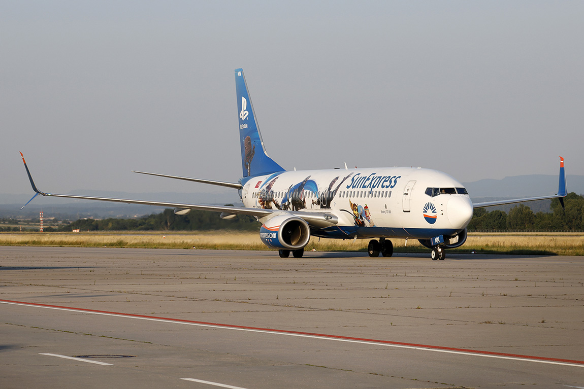 _MG_4346.JPG