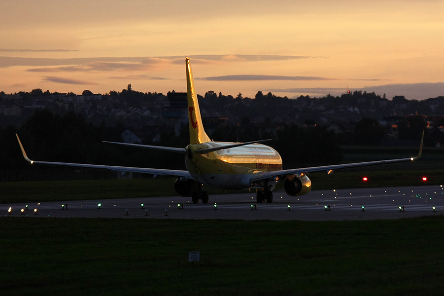 D-AHFR1.jpg