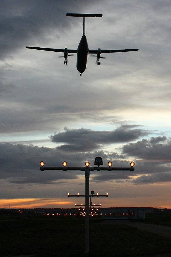 OE-LTP.jpg