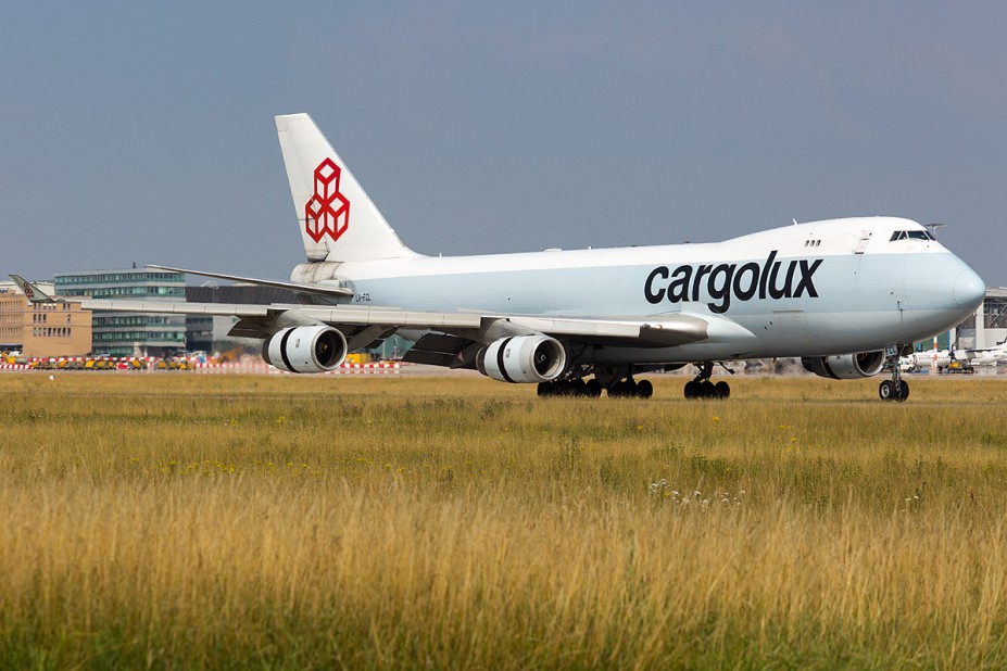 LX-FCL.jpg (686.3 KiB) 3061 mal betrachtet LX-FCL.jpg