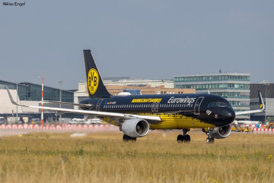 IMG_4083.jpg (424.94 KiB) 2724 mal betrachtet IMG_4083.jpg