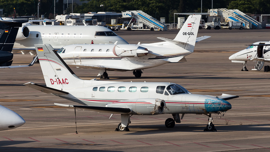4-d-iaac.jpg