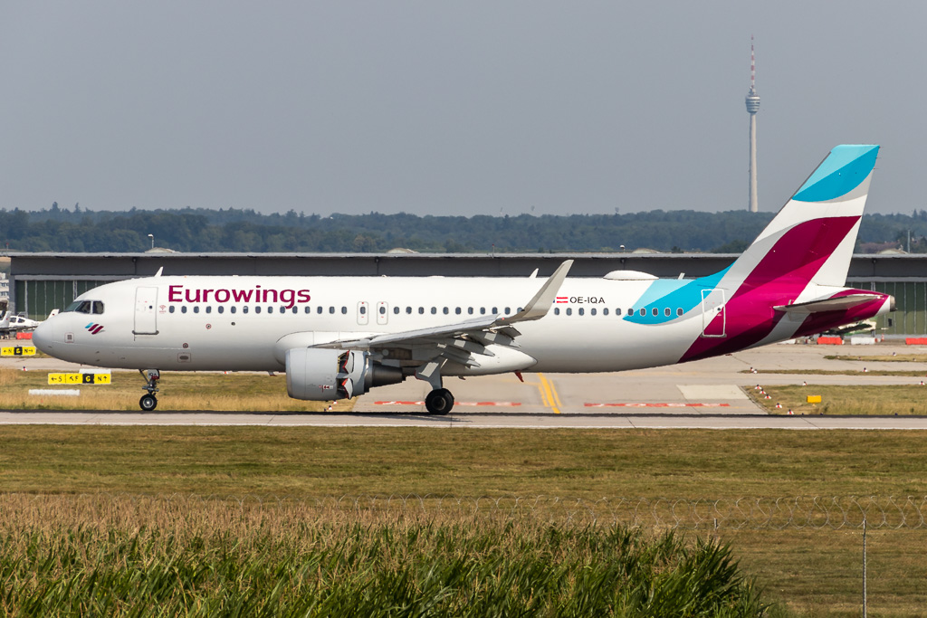 OE-IQA.jpg
