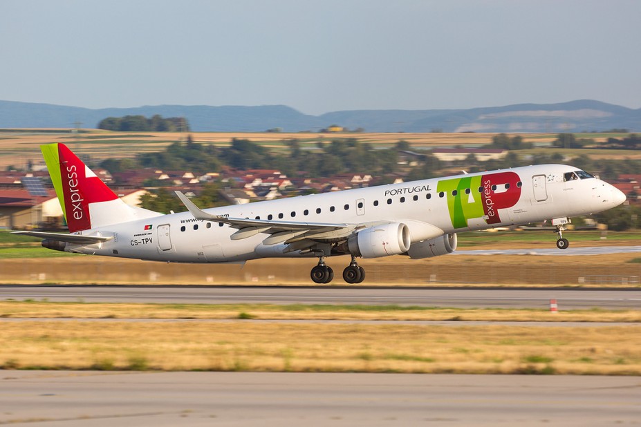 CS-TPV.jpg