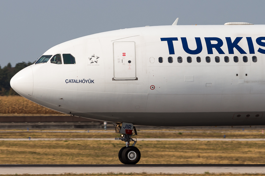 3 tc-jir dep closeup.jpg