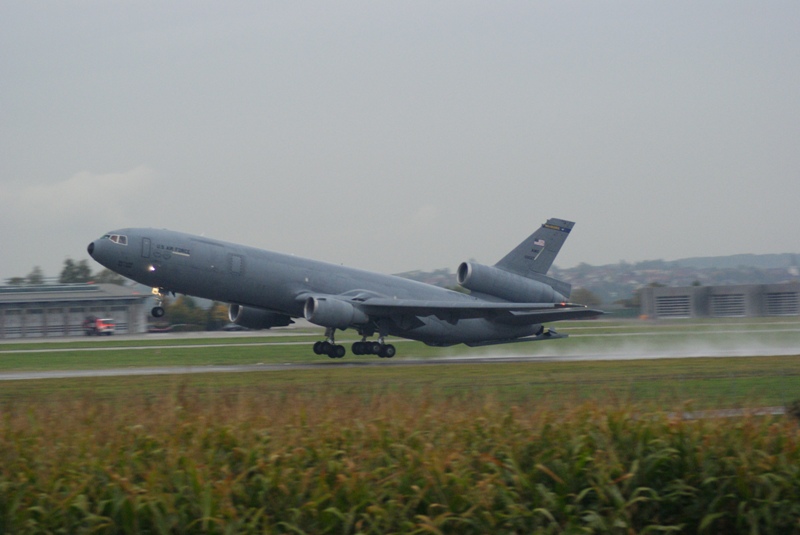 DSC03112.JPG