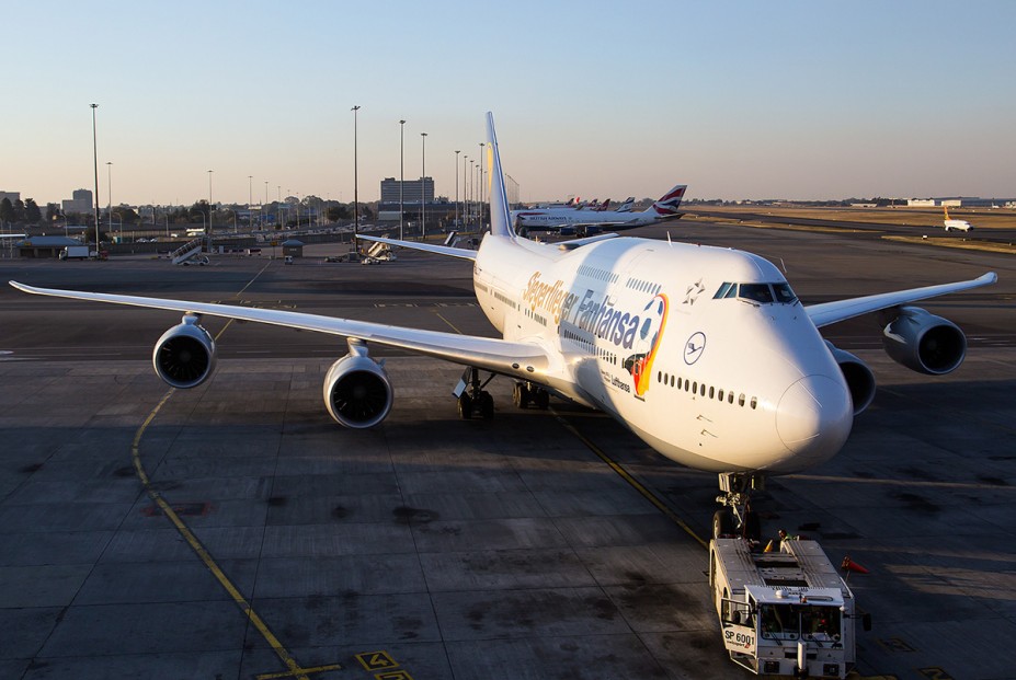 siegerflieger.jpg (665.8 KiB) 6072 mal betrachtet siegerflieger.jpg