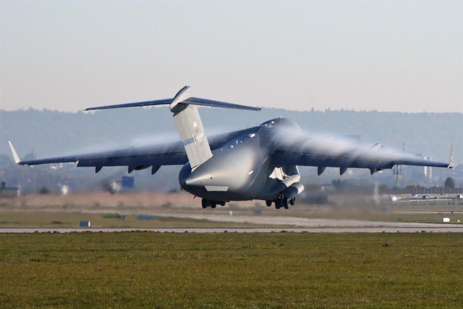 C17A.jpg (669.96 KiB) 5780 mal betrachtet C17A.jpg