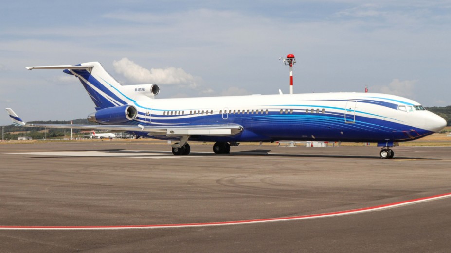 PSX_20181205_191737.jpg (664.01 KiB) 4966 mal betrachtet PSX_20181205_191737.jpg