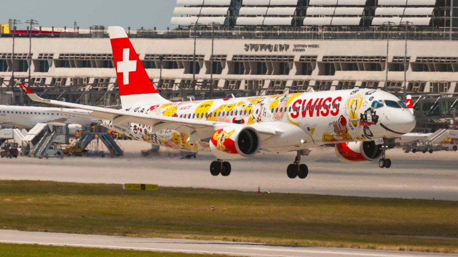 PSX_20181207_064117.jpg (742.1 KiB) 4835 mal betrachtet PSX_20181207_064117.jpg