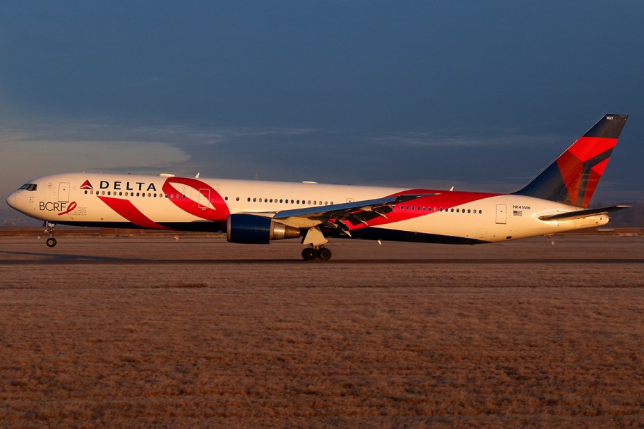 N845MH Nr40.jpg (750.75 KiB) 1616 mal betrachtet Delta Air Lines Boeing 767-432(ER) N845MH