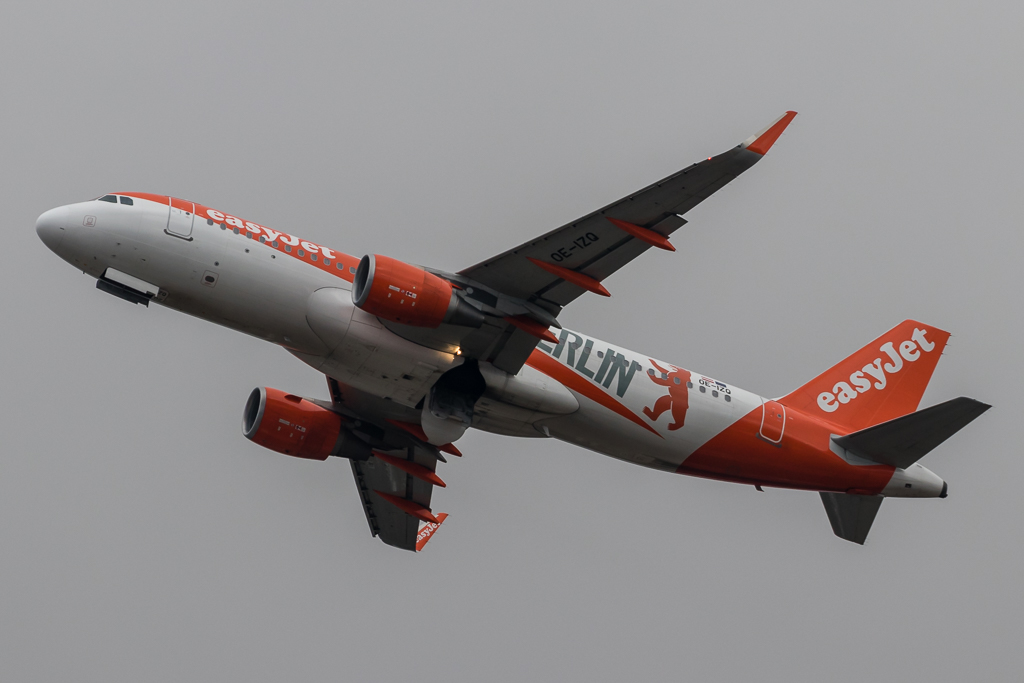 OE-IZQ.jpg