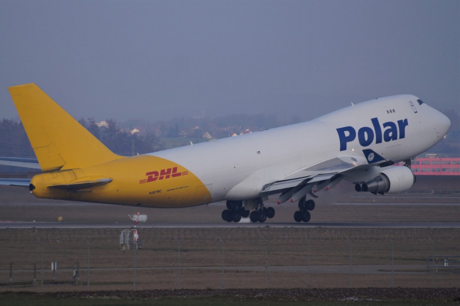 DSC00127.jpg (708.97 KiB) 2284 mal betrachtet N487MC 747-45E(F) Polar Air Cargo