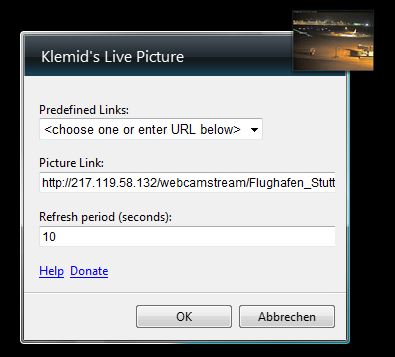 bild2.JPG