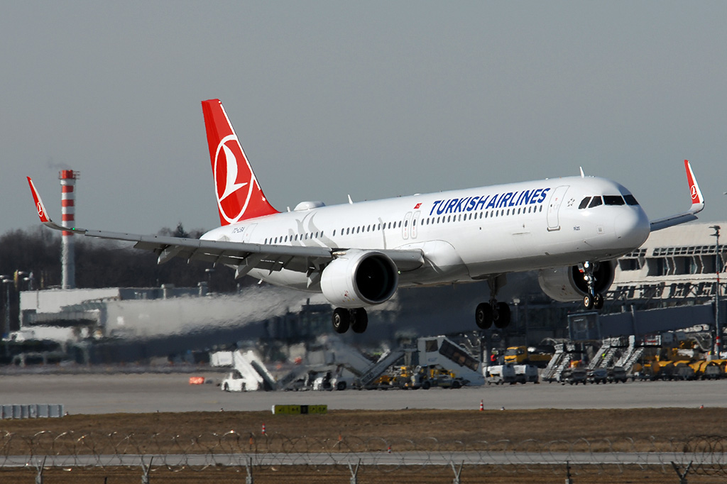 TC-JSA.jpg