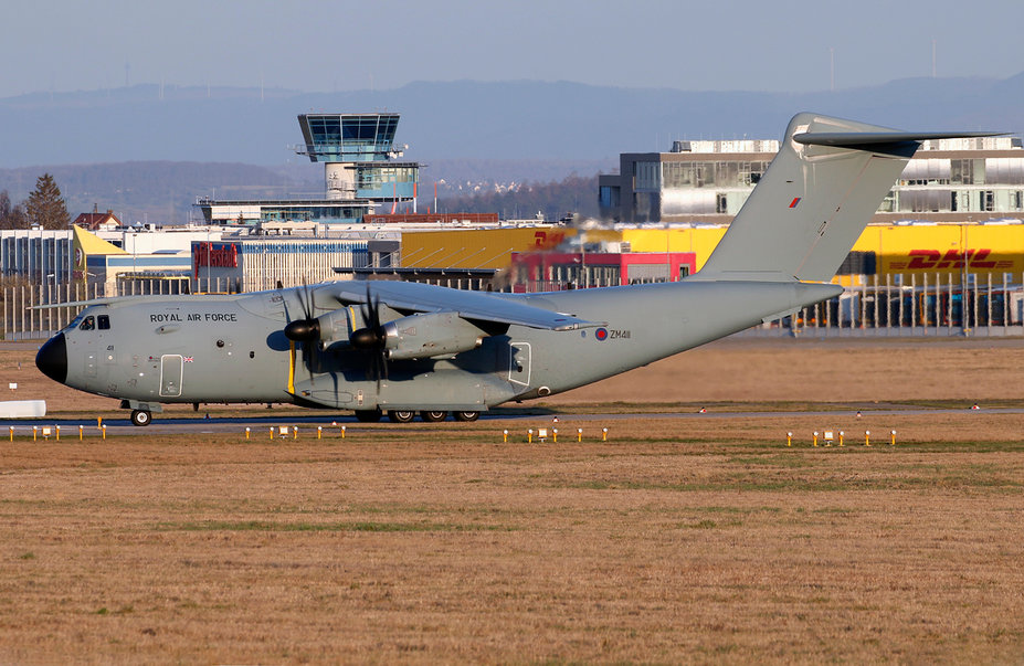 ZM411.jpg (1.21 MiB) 1017 mal betrachtet ZM411.jpg