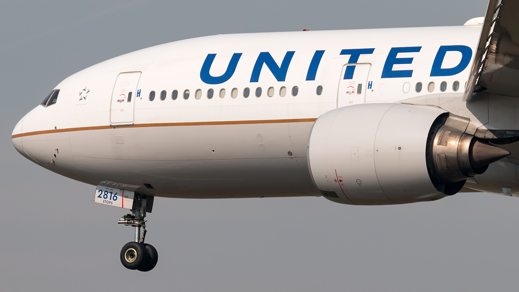 IMG_0216.jpg