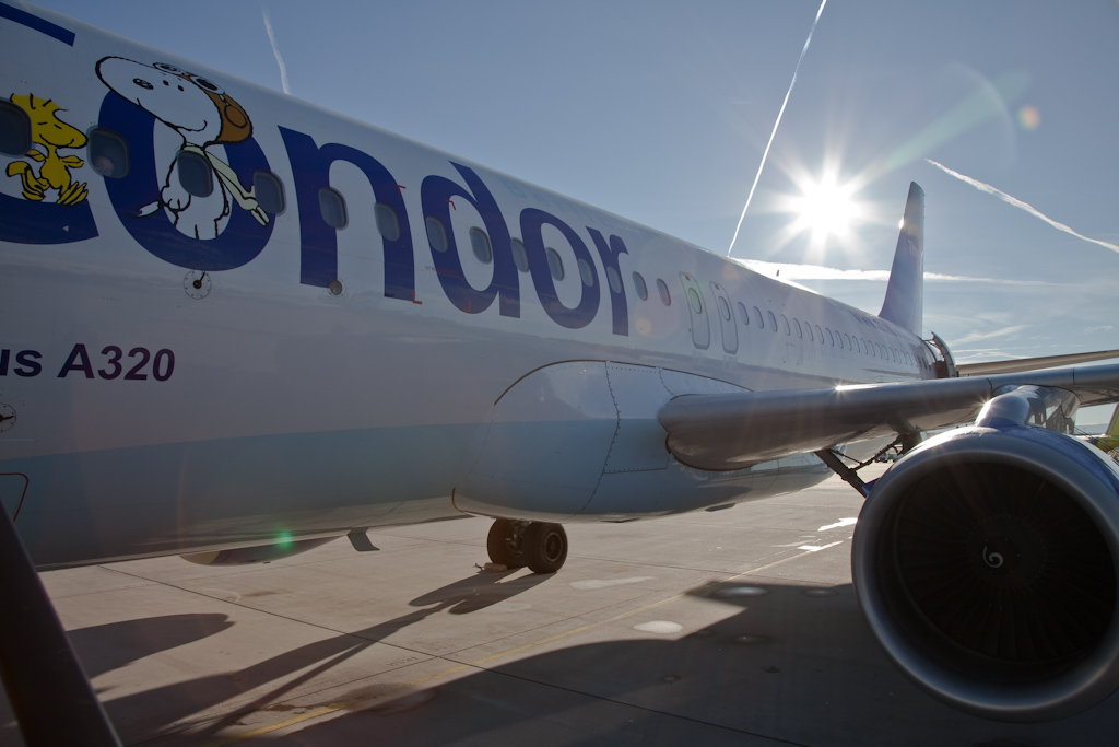 Condor A320-212 D-AICJ.jpg