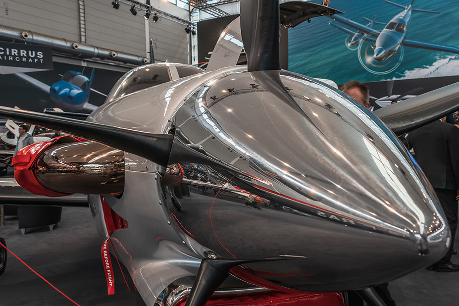 IMG_9741.jpg (723.22 KiB) 2290 mal betrachtet IMG_9741.jpg