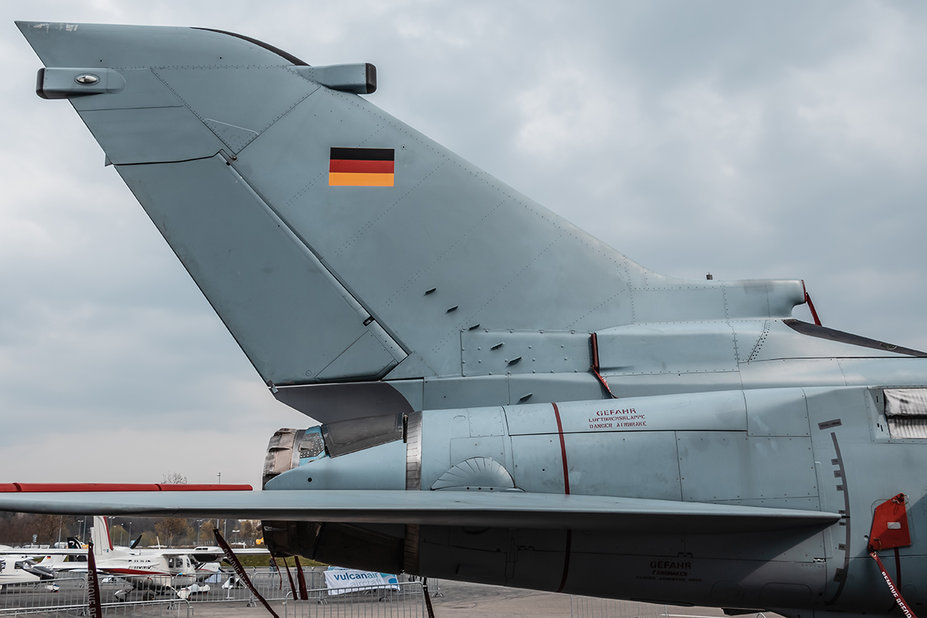 IMG_9791.jpg (452.17 KiB) 2292 mal betrachtet Tornado